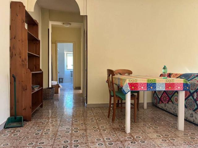 Appartamento in affitto a Cassino FR