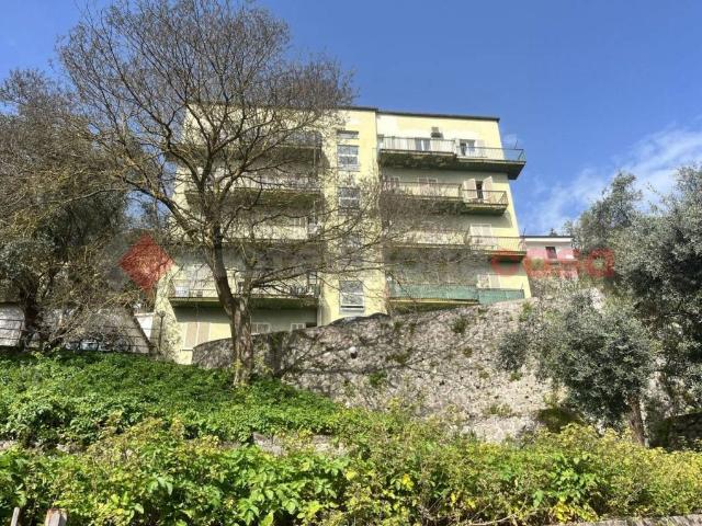 Appartamento in affitto a Cassino FR