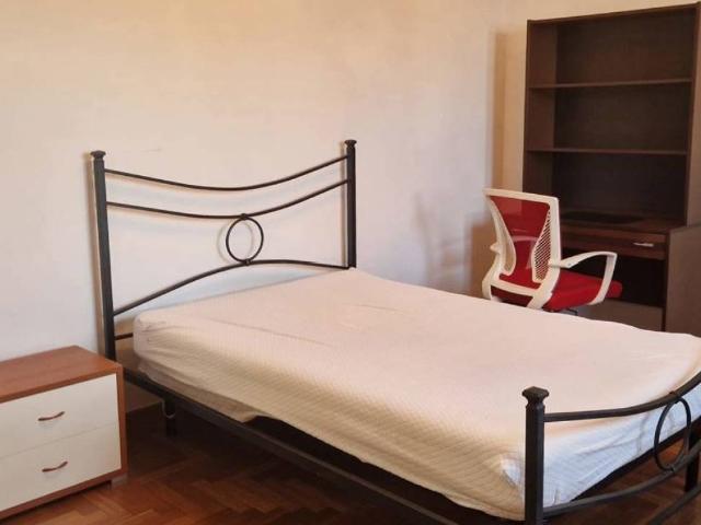 Appartamento in affitto a Cassino FR