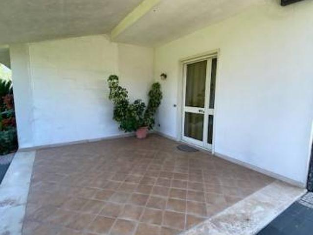 Appartamento in affitto a Cassino FR