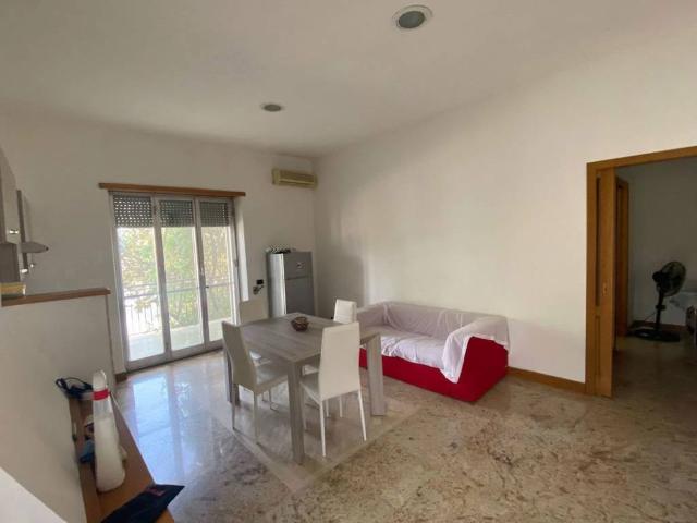 Appartamento in affitto a Cassino FR