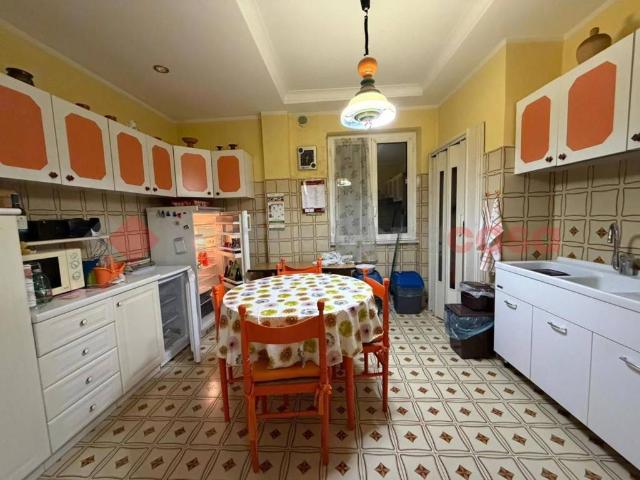 Appartamento in affitto a Cassino FR