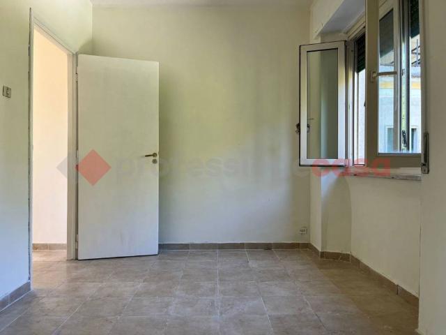 Appartamento in affitto a Cassino via Arigni, 34, non arredato/vuoto, luminoso, balcone TrovaCasa