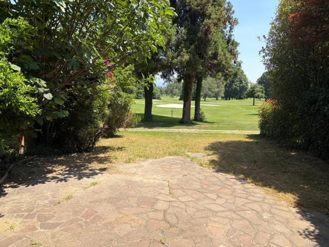 Appartamento in affitto a Cassina Rizzardi CO