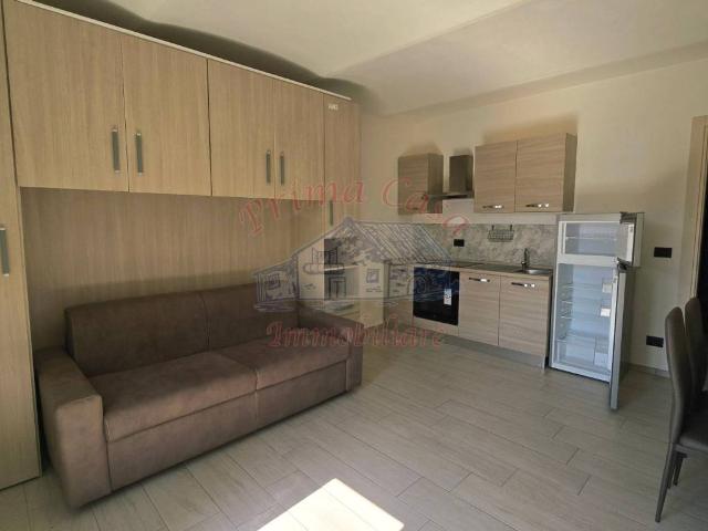 Appartamento in affitto a Castagnole delle Lanze AT