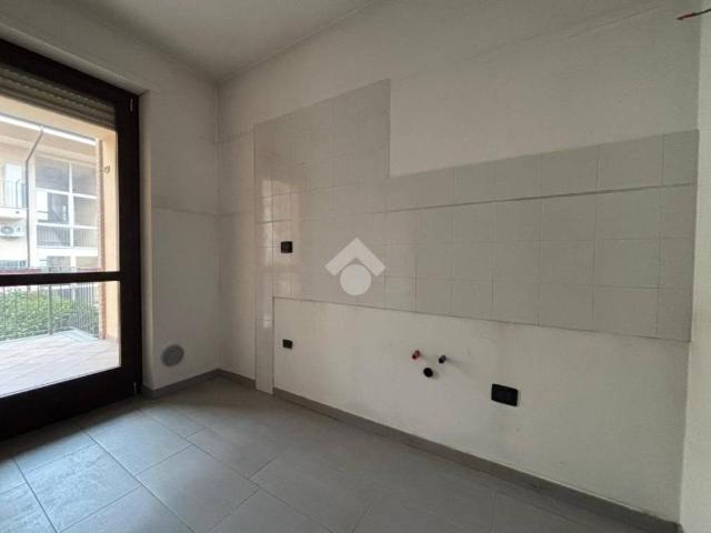 Appartamento in affitto a Castagnole Piemonte TO