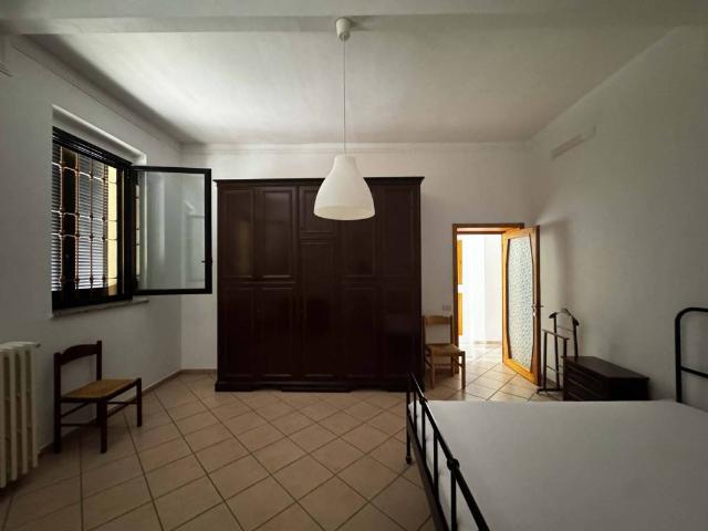 Appartamento in affitto a Castano Primo MI
