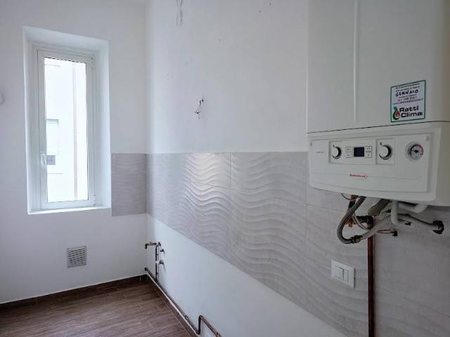 Appartamento in affitto a Casteggio PV