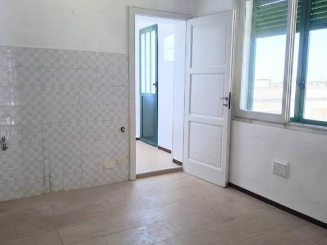 Appartamento in affitto a Casteggio PV
