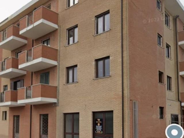 Appartamento in affitto a Castel Volturno viale delle Acacie, arredato, posto auto, lavanderia TrovaCasa