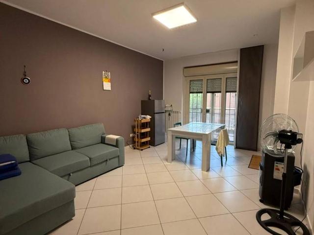 Appartamento in affitto a Castel Volturno CE
