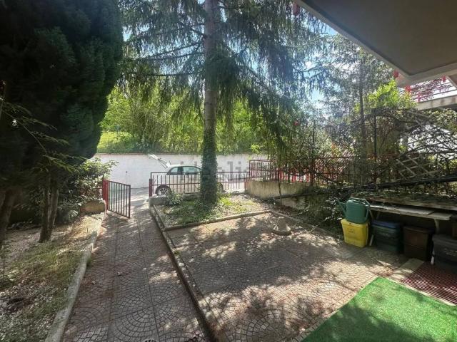 Appartamento in affitto a Castel di Sangro AQ