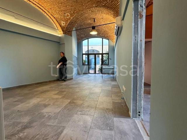 Appartamento in affitto a Castel Maggiore via Giacomo Matteotti, arredato, ristrutturato, luminoso TrovaCasa