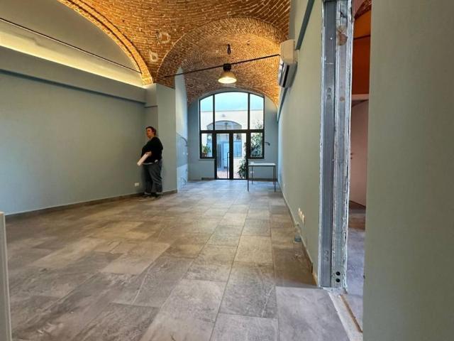 Appartamento in affitto a Castel Maggiore BO