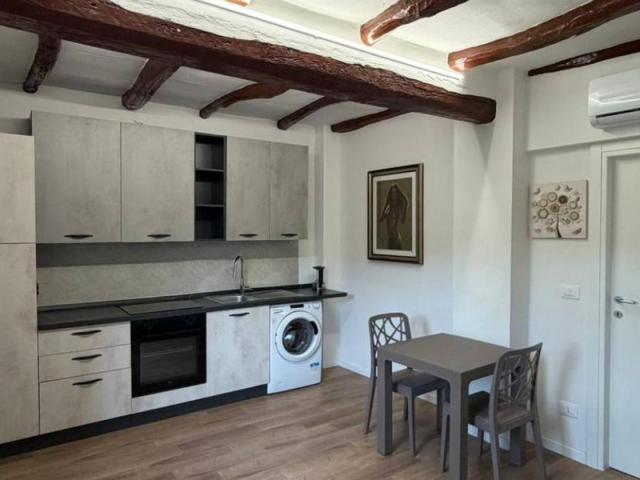 Appartamento in affitto a Castel Maggiore BO