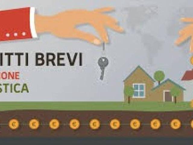 Appartamento in affitto a Castel Mella