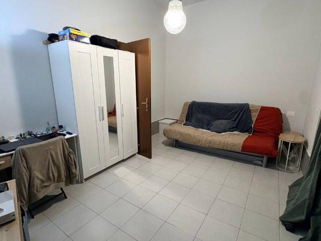 Appartamento in affitto a Castel Mella BS