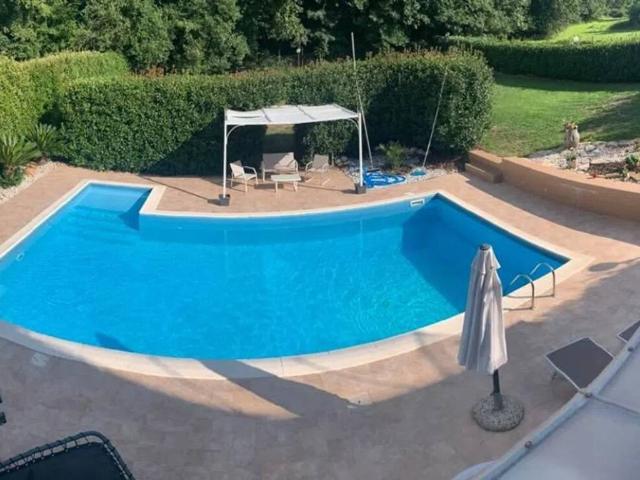 Appartamento in affitto a Castel Morrone CE