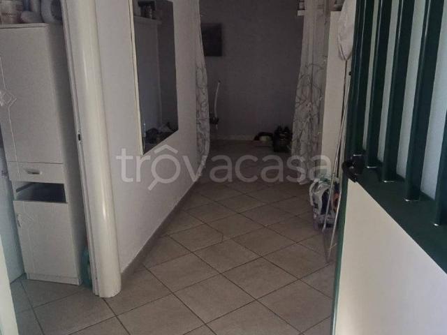 Appartamento in affitto a Castel San Giorgio via Antonio Rescigno, arredato, cucina abitabile TrovaCasa