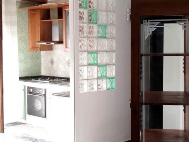 Appartamento in affitto a Castel San Giorgio via antonino rescigno, senza ascensore, cabina armadio TrovaCasa