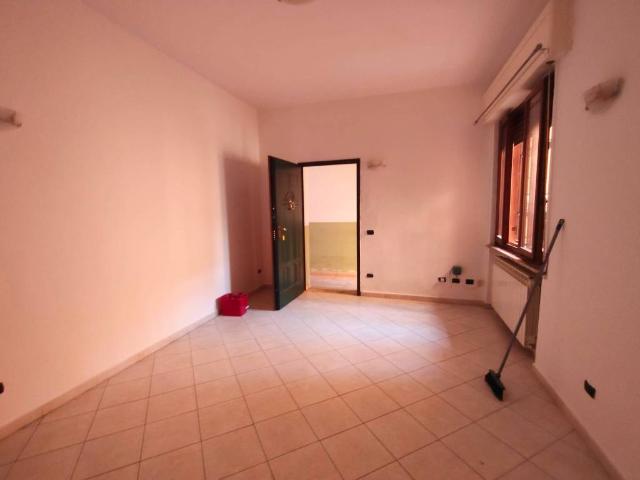 Appartamento in affitto a Castel San Giovanni PC