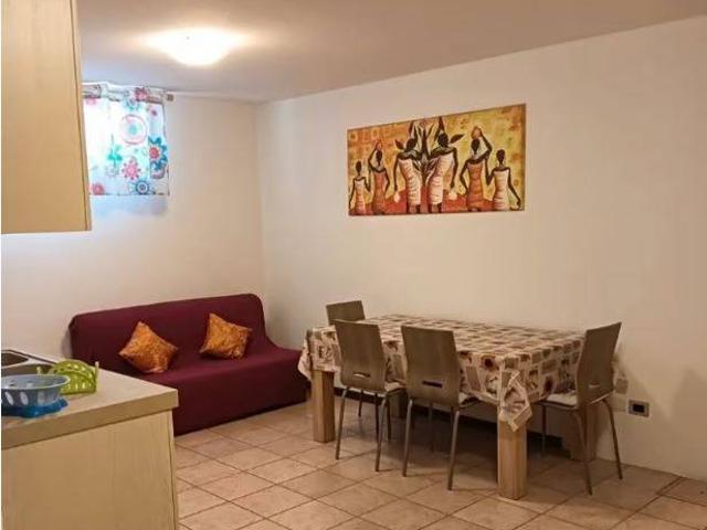 Appartamento in affitto a Castel San Pietro Terme