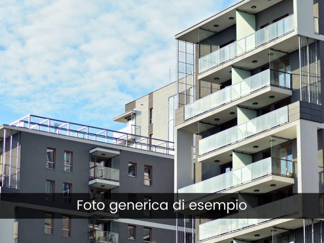 Appartamento in affitto a Castelnuovo Magra