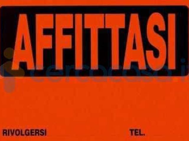 Appartamento in affitto a Castelnuovo Magra