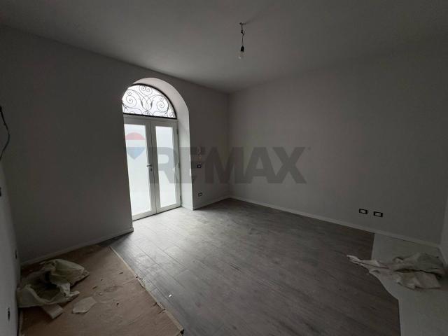 Appartamento in affitto a Castelnuovo di Garfagnana