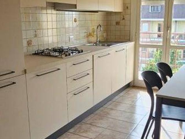 Appartamento in affitto a Castelnuovo Rangone MO