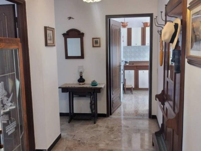 Appartamento in affitto a Castelnovo Ne' Monti RE