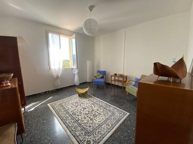 Appartamento in affitto a Castelnovo Ne' Monti RE
