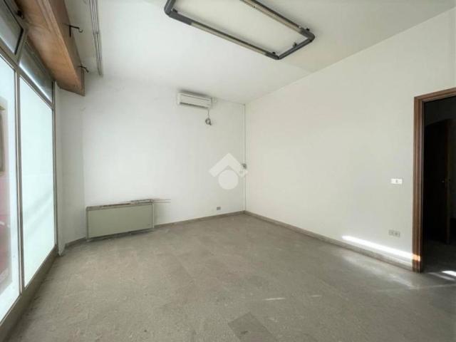Appartamento in affitto a Castelbelforte MN