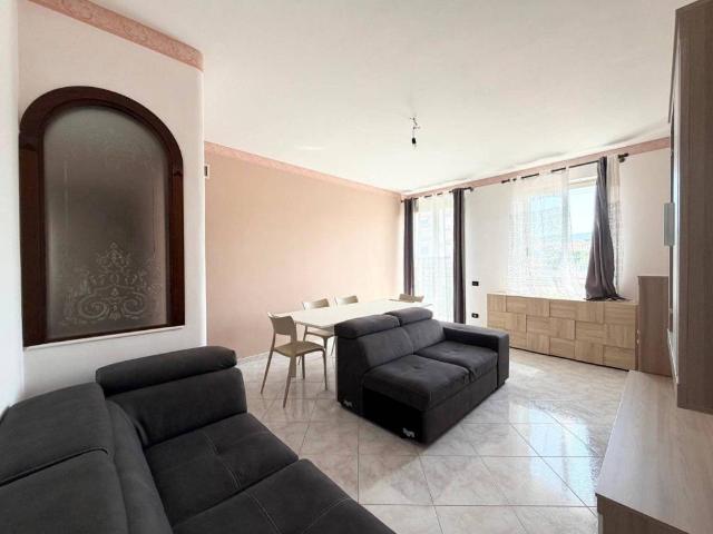 Appartamento in affitto a Casteldaccia PA
