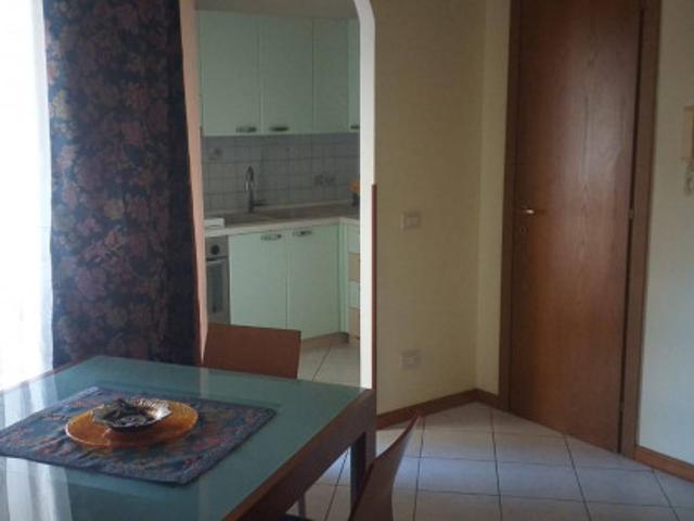 appartamento in affitto a castelfiorentino