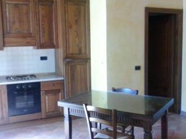 appartamento in affitto a castelfiorentino
