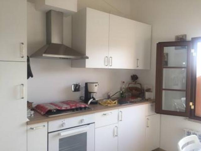 appartamento in affitto a castelfiorentino