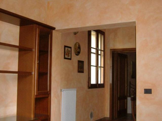 Appartamento in affitto a Castelfiorentino FI