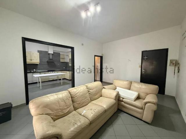 Appartamento in affitto a Castelfiorentino FI
