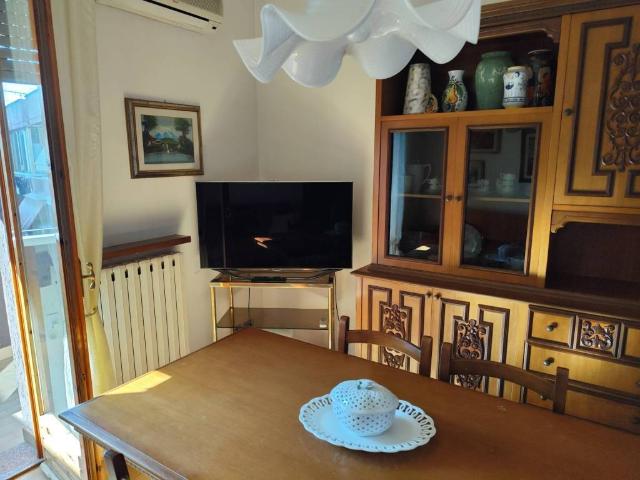 Appartamento in affitto a Castelfiorentino FI