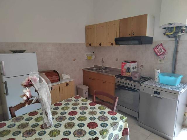 Appartamento in affitto a Castelfiorentino FI