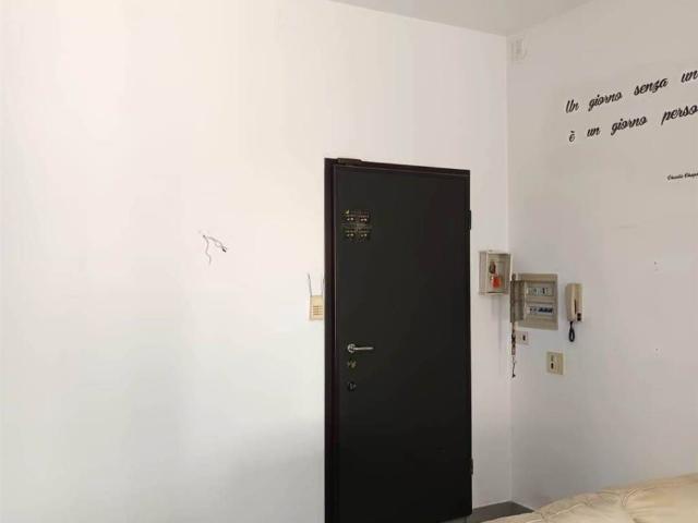 Appartamento in affitto a Castelfiorentino FI