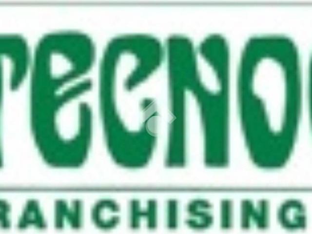 Appartamento in affitto a Castelfranco Veneto