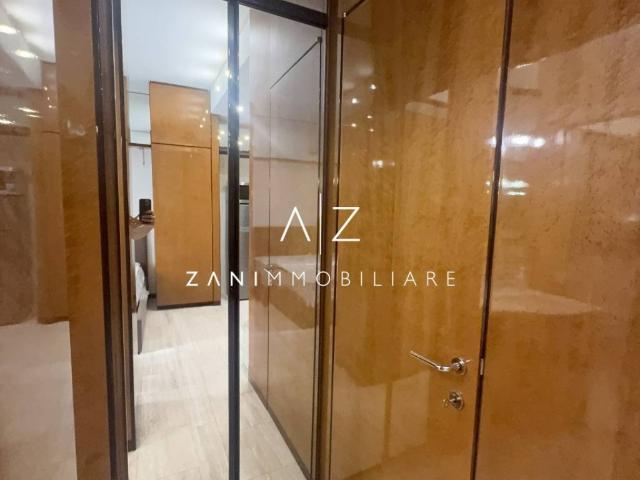 Appartamento in affitto a Castelfranco Veneto corte san giorgio, arredato, centrale, aria condizionata TrovaCasa