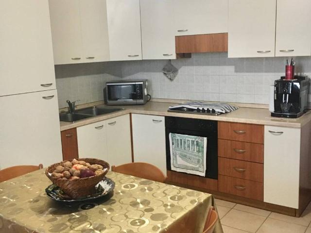 Appartamento in affitto a Castelfranco Veneto TV