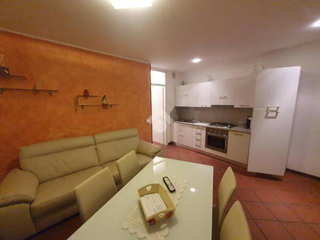 Appartamento in affitto a Castelfranco Veneto TV
