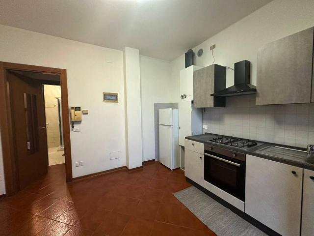 Appartamento in affitto a Castelfranco Veneto TV