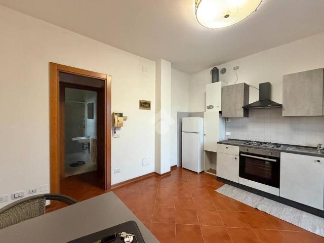 Appartamento in affitto a Castelfranco Veneto TV