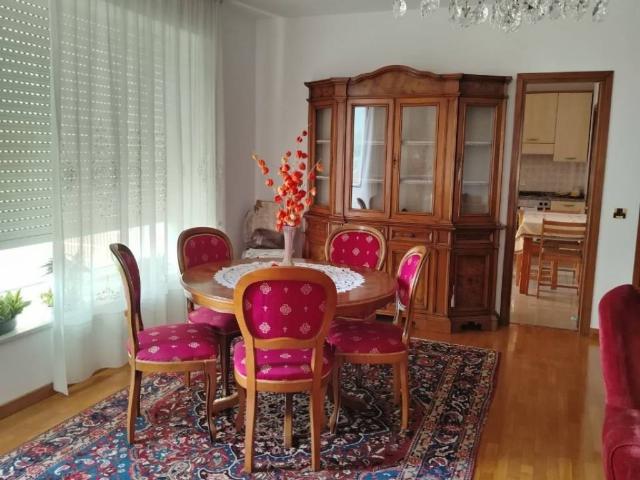 Appartamento in affitto a Castelfranco Veneto TV