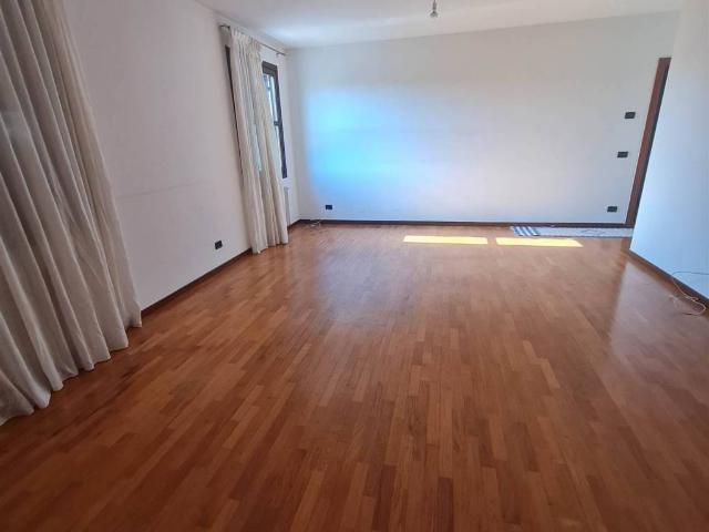 Appartamento in affitto a Castelfranco Veneto TV
